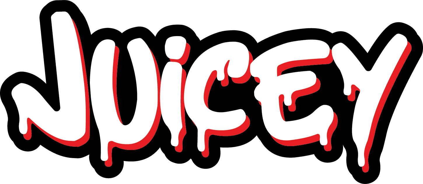 juicey | e commerce in baltimore, md, usa