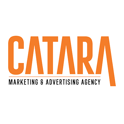 catara advertising llc | web designing in norcross