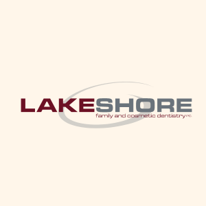 lakeshore family and cosmetic dentistry p.c. | dental in canandaigua