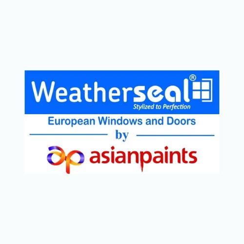 weatherseal | manufacturing in bengaluru