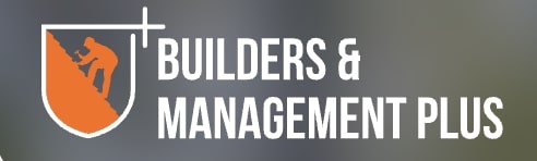 builders & management plus, llc | roofing in allentown