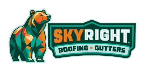 skyright roofing | roofing in sandpoint