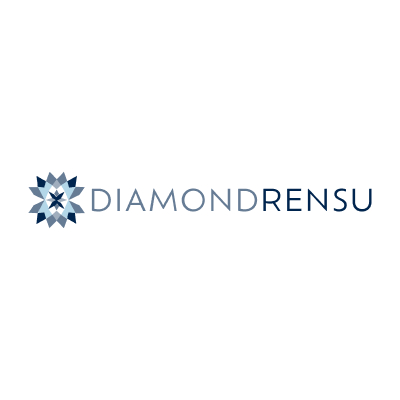 diamondrensu | jewelry in surat