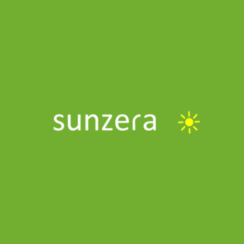 sunzera | solar power in rochester, ny