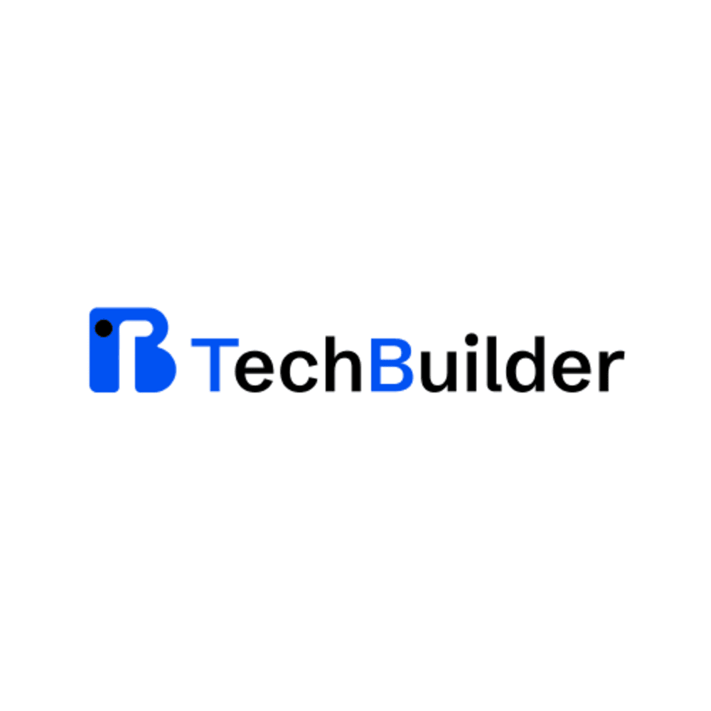 techbuilder | business service in mohali