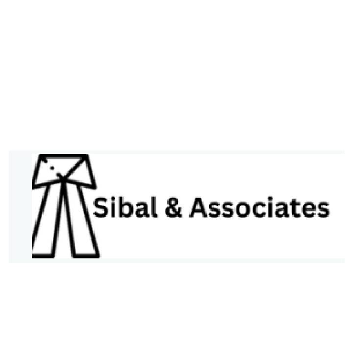 sibal and associates | legal services in delhi