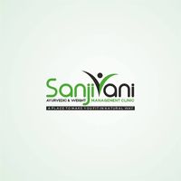 sanjivani ayurvedic & weight management clinic | clinic in panchkula