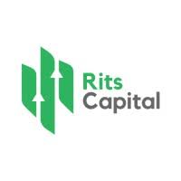 rits capital | financial services in noida