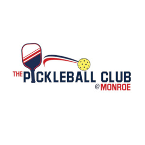 the pickleball club at monroe | sports in monroe township