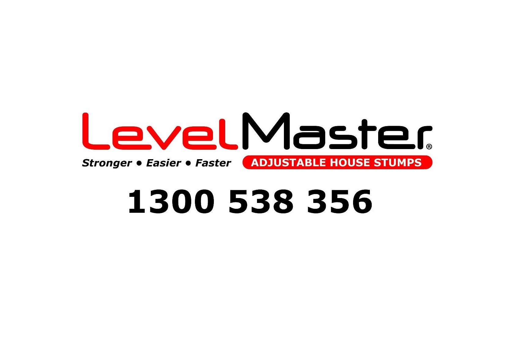 levelmaster | building supplies in brisbane