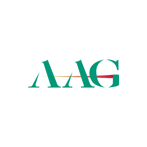 aag prints | printing and publishing in dubai