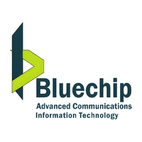 bluechip advanced technologies | computer and internet in dubai