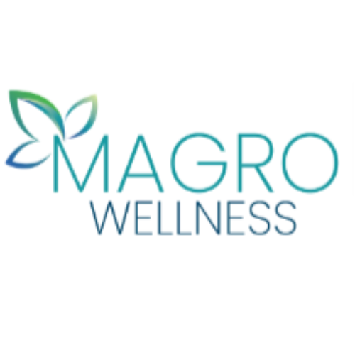 magro wellness | health and fitness in livermore