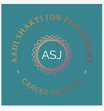 aadi shakti job placement | recruitment agency in ludhiana