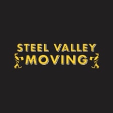 steel valley moving | moving companies in campbell