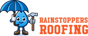 rainstoppers roofing | roofing in charleston