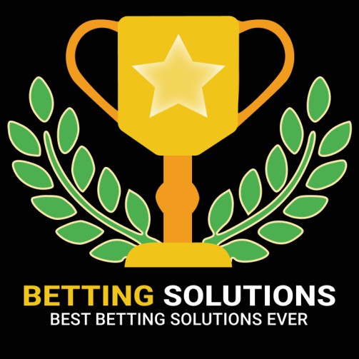 bettingsolutions | sports gaming in bengaluru,