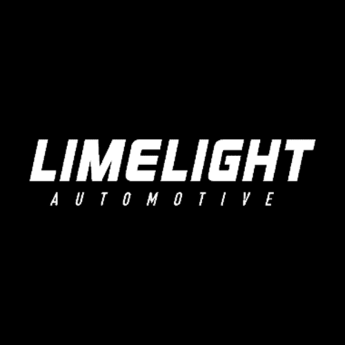 limelight automotive | automobile and auto parts in webster