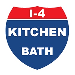 i-4 kitchen and bath | kitchen countertops in orlando