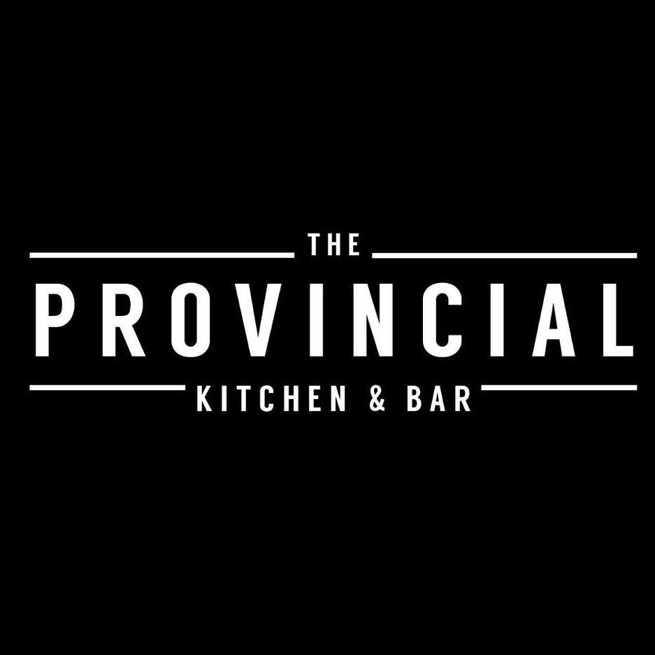 bar edmonton | restaurant in edmonton