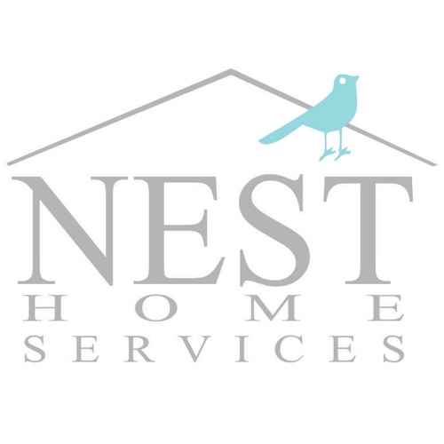 nest home services | cleaning services in brisbane