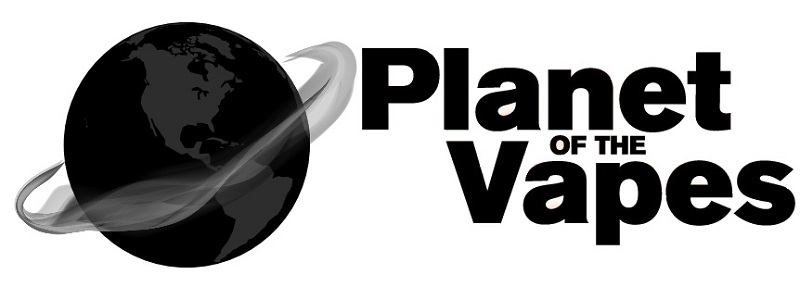 planet of the vapes | vape product in edmonton