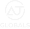 aj globals | business in houston