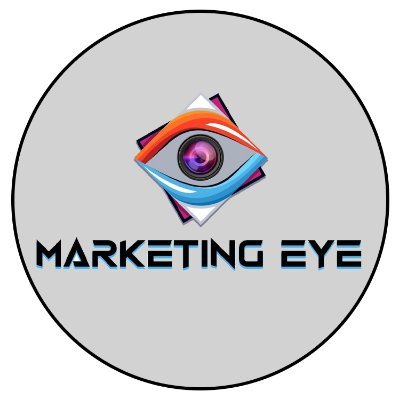 marketingeye webtech | web designing in mumbai