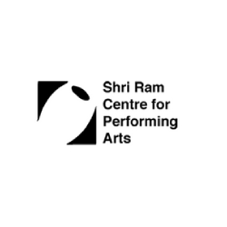 best acting institute in delhi | acting school and academy in new delhi