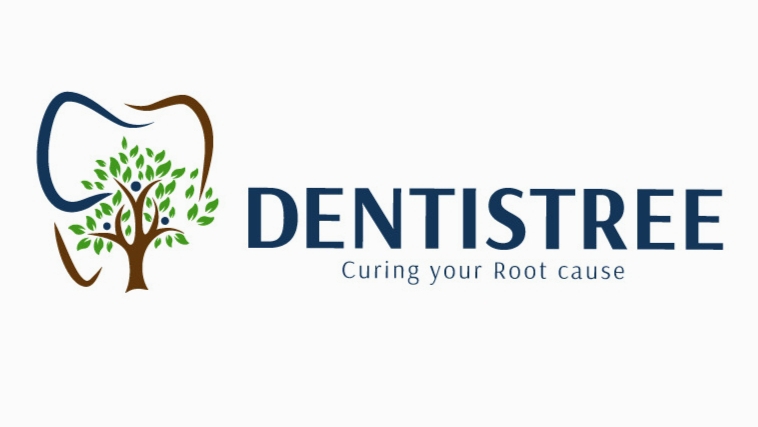 dentistree dental clinic in rahatani -best dentist in rahatani for root canal dental implant in rahatani | pcmc | dental in pune