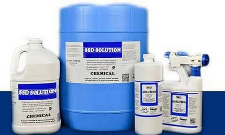 2025 qulity ssd chemical solution to clean black money call +27673888284. | adhesives in miami