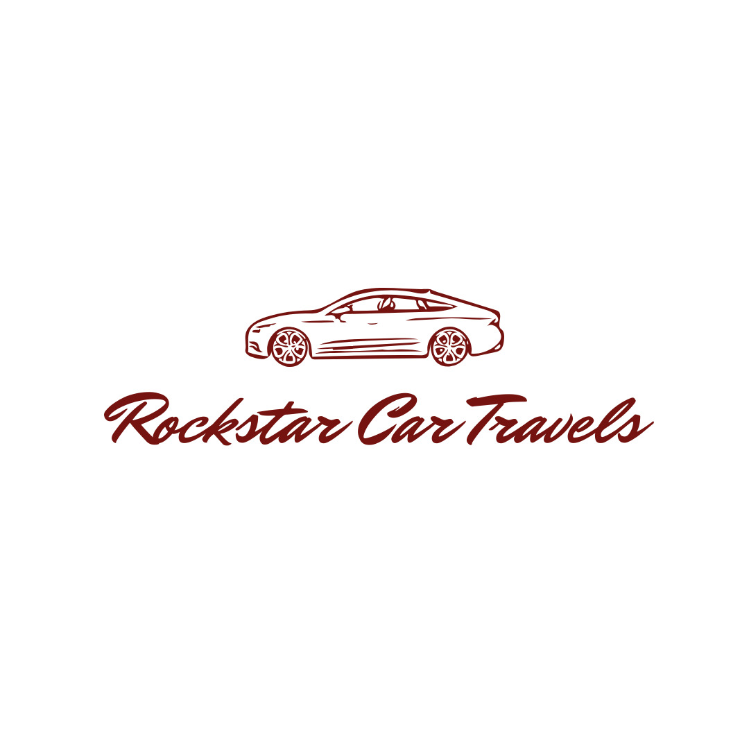 rockstar car travels | car rentals in eluru