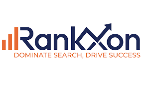 rankxon | advertisement services in los angeles