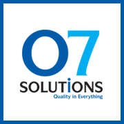 o7 solutions | it services in jalandhar