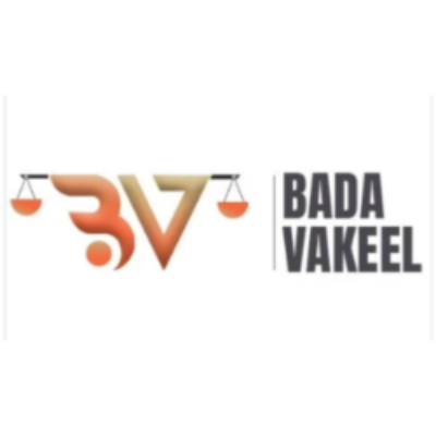 bada vakeel | advocate in delhi