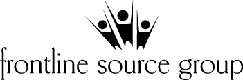 frontline source group | human resources in dallas