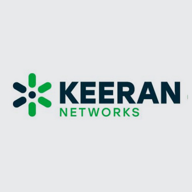 keeran networks | information technology in toronto