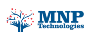 mnp technologies | education in bangalore