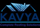 kavya roofing | roofing in visakhapatnam