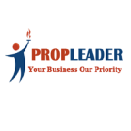 propleader estate & developers | real estate in noida