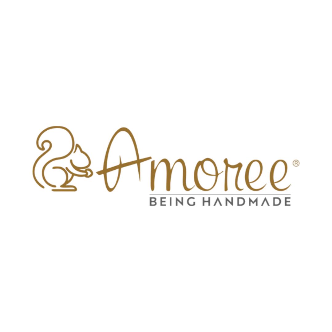 amoree india | clothing and accessories in jaipur