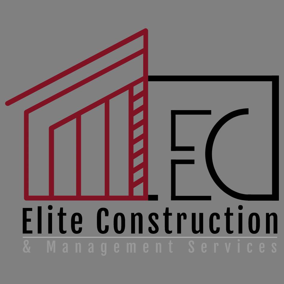 elite construction & management services | construction and real estate in karachi