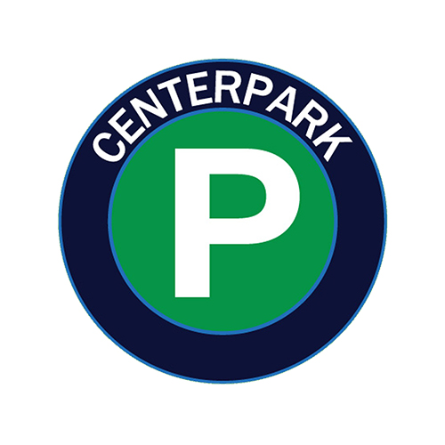 centerpark broadway parking garage | automotive in new york