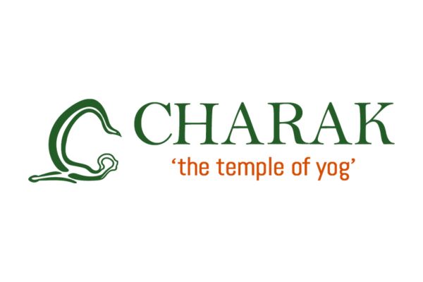 charak yoga ashram | yoga meditation classes in ghaziabad