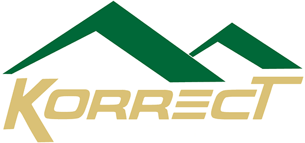 korrect general contracting | construction in 2576 gravel dr, fort worth, tx 76118, usa