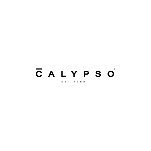 calypso mfg | home services in fgura