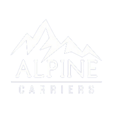 alpine carriers | freight forwarder in christchurch