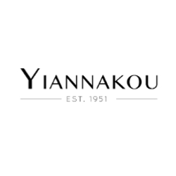 yiannakou bags and accessories | fashion and accessories in limassol