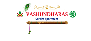 vashundharas | hotels in tiruchirappalli