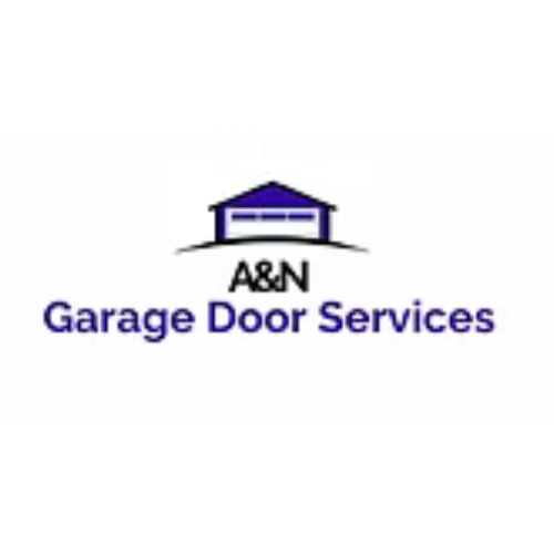 a&n garage door services | business service in fishers, in, usa